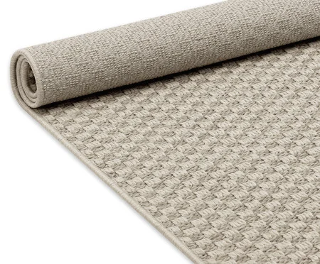 Passadeira Brisa Natural | Westwing