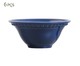 Jogo de Bowls Atenas - Azul Navy, Azul | WestwingNow