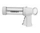 Jogo de Cookie Press Cuisinart, Branco | WestwingNow