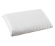 Travesseiro Nasa Benefit - Branco, Branco | WestwingNow