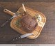 Tábua para Steak, Bege | WestwingNow
