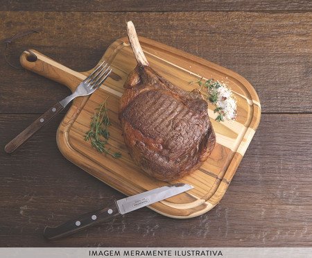 Tábua para Steak | Westwing