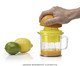 Espremedor De Frutas Cuisinart, Amarelo | WestwingNow