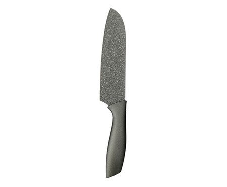 Faca em Inox Santoku Daily Cut | Westwing