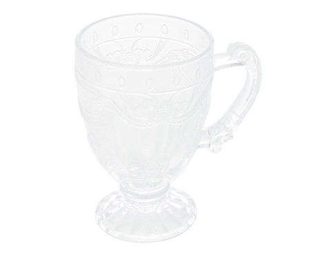 Caneca Imperial