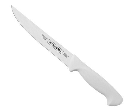 Faca para Desossar em Inox Premium | Westwing