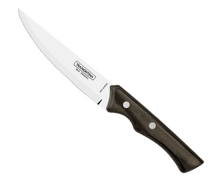 Faca para Churrasco Jumb Cas | Westwing