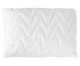 Travesseiro Pair - 50X70cm, Branco | WestwingNow