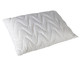 Travesseiro Pair - 50X70cm, Branco | WestwingNow