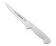 Faca para Desossar em Inox Premium Bra, Branco | WestwingNow