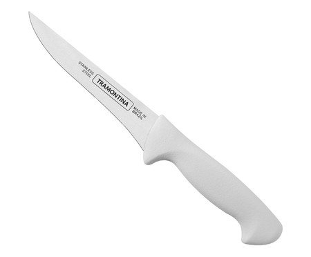 Faca para Desossar em Inox Premium Bra | Westwing