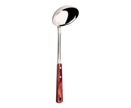 Concha em Inox Iaceê | Westwing