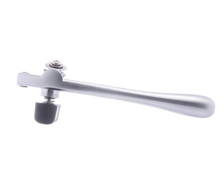 Abridor de Lata com Cabo Antiderrapante Chef | Westwing