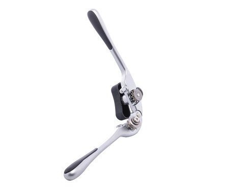 Abridor de Lata com Cabo Antiderrapante Chef | Westwing