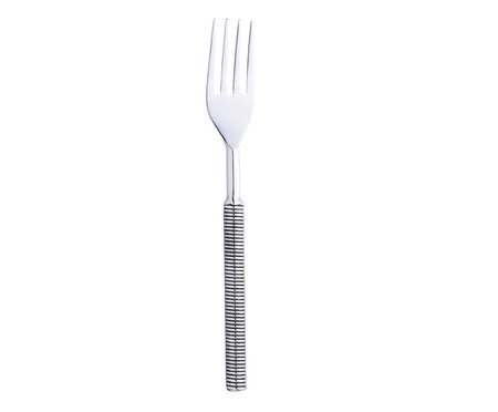 Faqueiro Individual Espiral | Westwing