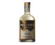 Licor de Coco, white | WestwingNow