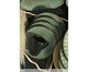 Jogo de Pratos para Sobremesa Coup Tunísia, Verde | WestwingNow