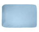 Travesseiro Viscoelástico Nasa Frostygel - Azul, Azul | WestwingNow