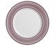 Sousplat Villca Milan, Verde | WestwingNow
