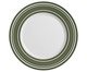 Sousplat Villca Milan, Verde | WestwingNow