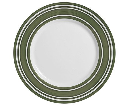 Sousplat Villca Milan | Westwing
