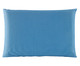 Travesseiro de Látex Lavável Frostygel - Azul, Azul | WestwingNow