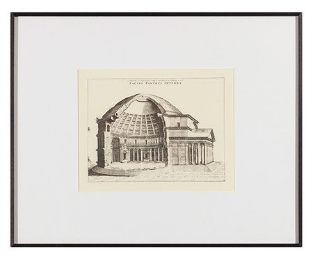 Quadro Antique Iv | Westwing