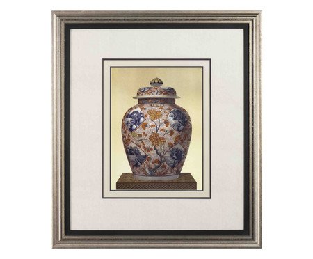 Quadro Zeus | Westwing