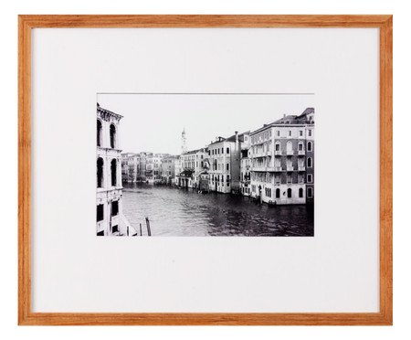 Quadro Warawara | Westwing