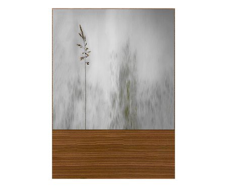 Quadro Nature Far | Westwing