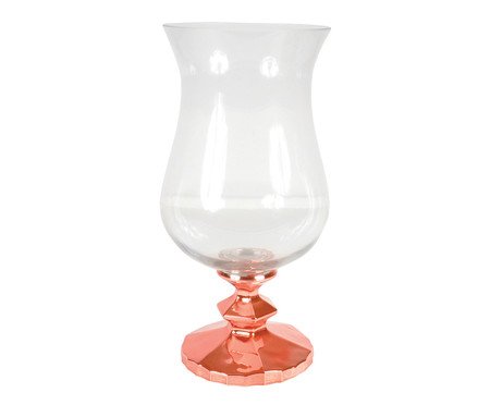 Vaso Taça Real | Westwing