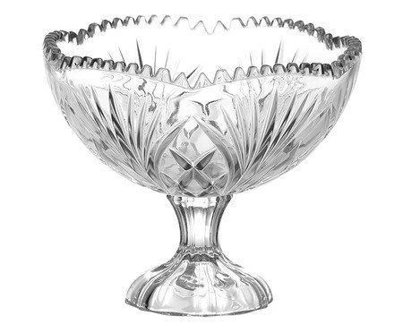 Taça para Sobremesa Robert | Westwing