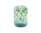 Vaso Cutie I Verde e Azul, Verde | WestwingNow