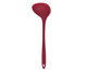 Concha Cherry Vermelho, Vermelho | WestwingNow