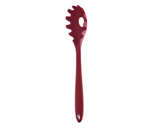 Pegador de Massa Cherry Vermelho, Vermelho | WestwingNow