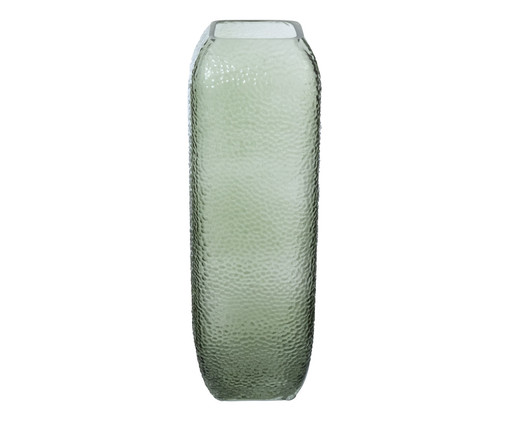 Vaso Martel Verde, Verde | WestwingNow