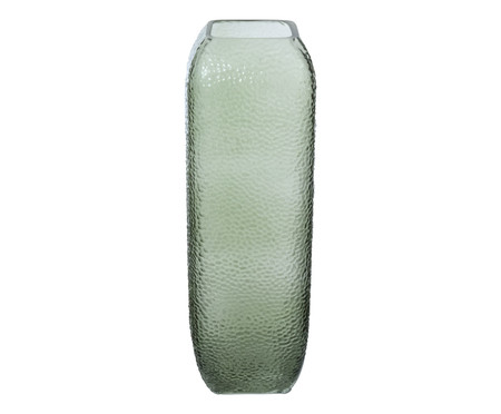 Vaso Martel Verde | Westwing