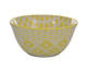 Bowl Colors Amarelo, Branco | WestwingNow