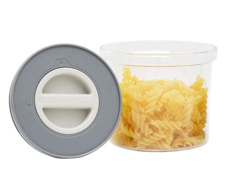 Pote para Mantimentos Quagliarelli | Westwing