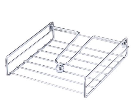 Porta-Guardanapos Catalina | Westwing