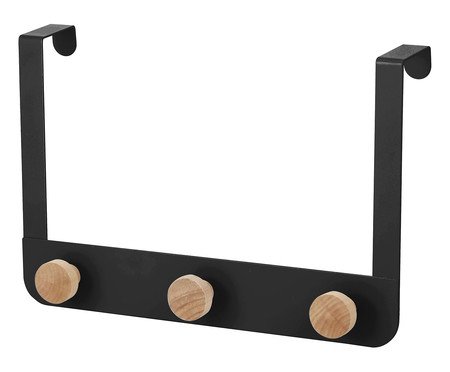 Cabide para Portas Bastion | Westwing