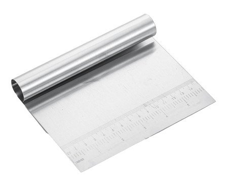 Raspador de Massa Finesse | Westwing