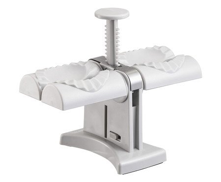 Máquina para Moldar Pastel Sculpta | Westwing