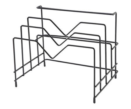 Organizador de Tampa Milan | Westwing