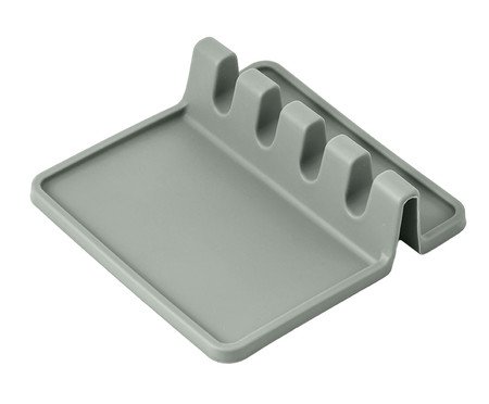 Descanso para Utensílios de Cozinha de Silicone Adapto | Westwing