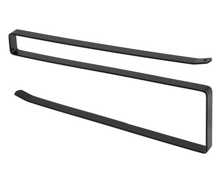 Suporte de Papel-Toalha Oslo | Westwing