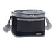 Pratic Cooler Térmico, Preto | WestwingNow