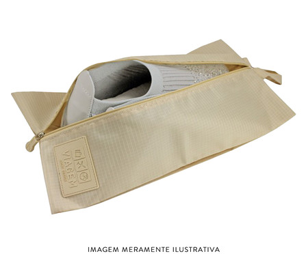 Organizador para Sapatos Katie Bege | WestwingNow