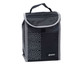 Bag Térmica Pratic, Preto | WestwingNow