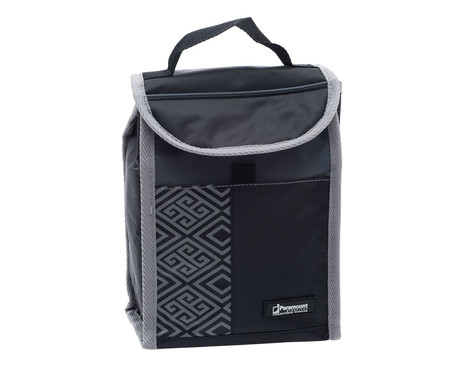 Bag Térmica Pratic | Westwing